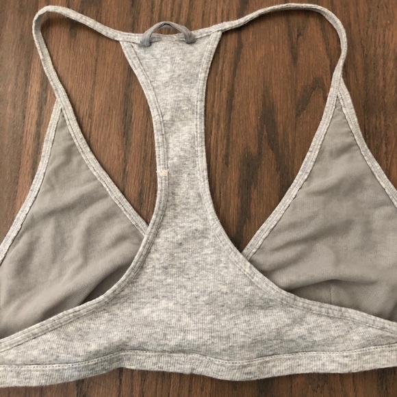 ✨ Free People Bralette ✨ - Picture 2 of 3